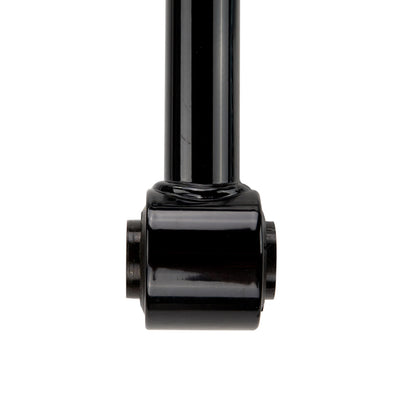 Old Man Emu ARB Adjustable Upper Trailing Arm 80/105 Rear