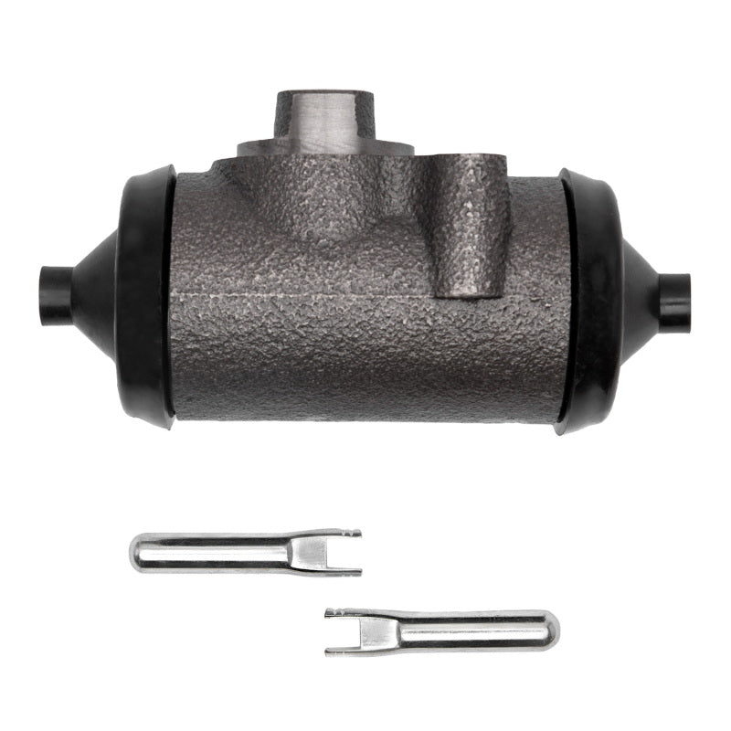 DFC 56-85 Chevrolet W7N042 Tilt Cab Rear Brake Wheel Cylinder