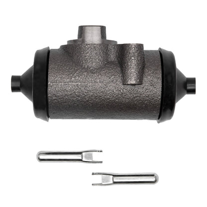 DFC 56-85 Chevrolet W7N042 Tilt Cab Rear Brake Wheel Cylinder