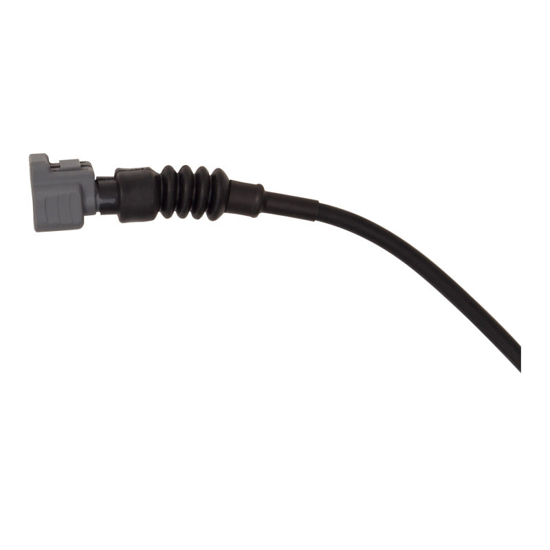 DFC 15-25 Lexus RC F Front Sensor Wire