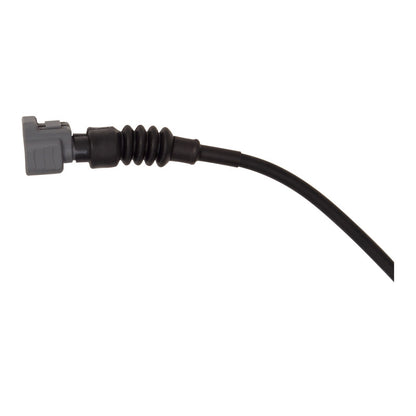 DFC 15-25 Lexus RC F Front Sensor Wire