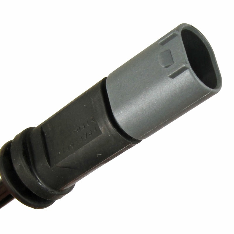 PowerStop Power Stop 11-18 BMW X5 Rear Euro-Stop Electronic Brake Pad Wear Sensor