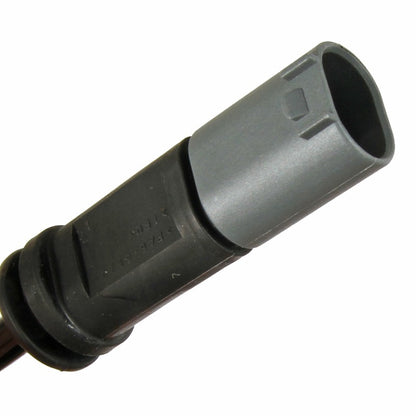 PowerStop Power Stop 11-18 BMW X5 Rear Euro-Stop Electronic Brake Pad Wear Sensor