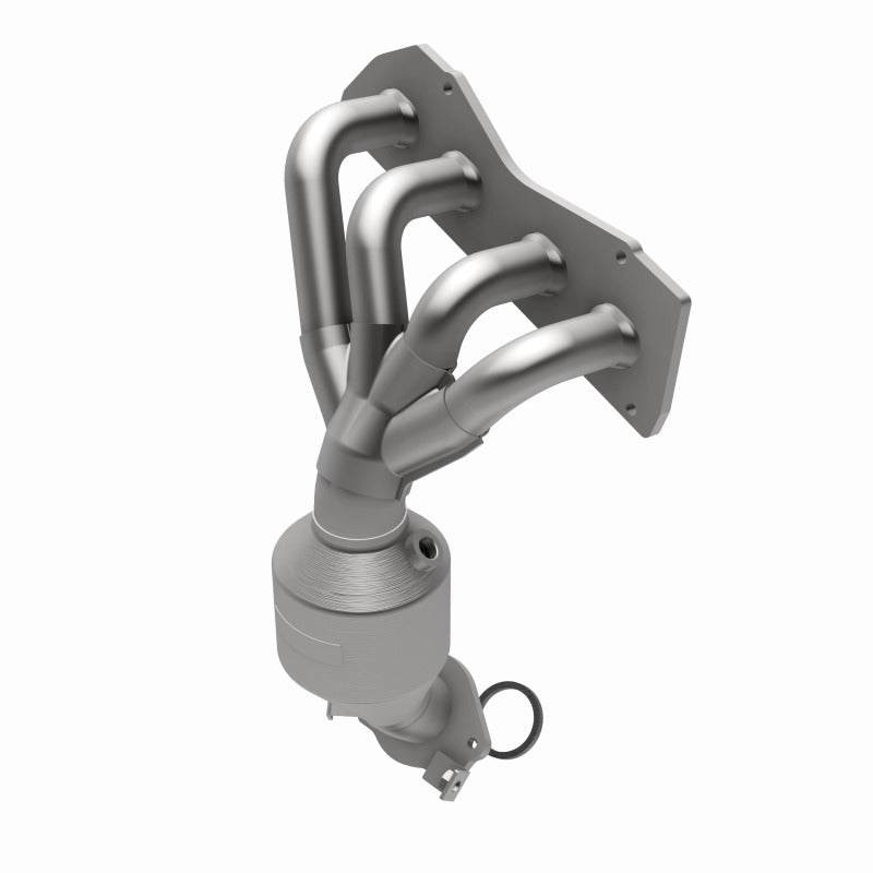 MagnaFlow Direct Fit Catalytic Converter 09 Toyota Venza 2.7L