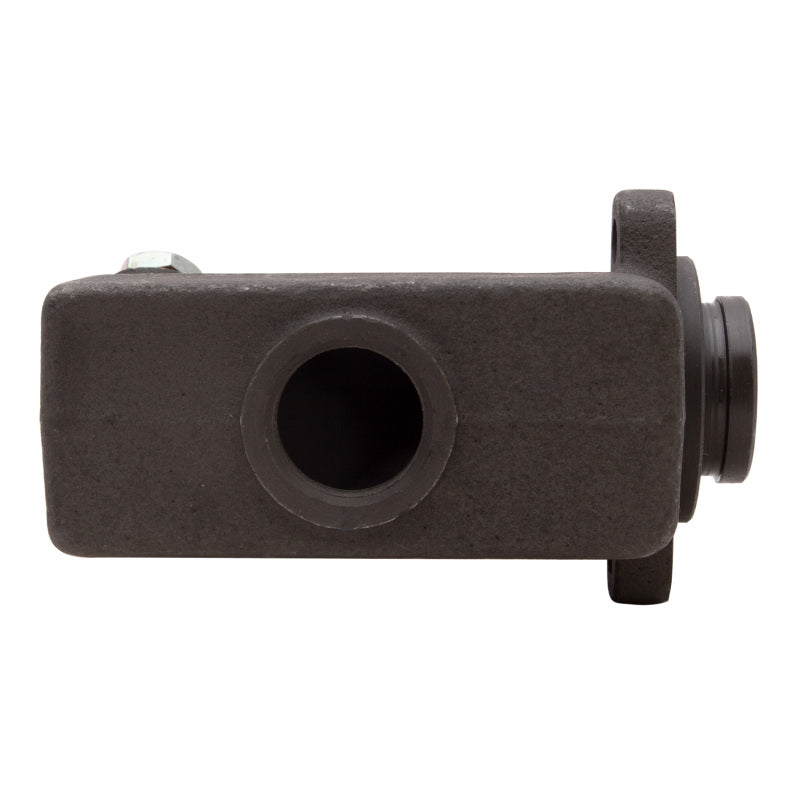 DFC 41-66 International 140 /MC Brake Master Cylinder
