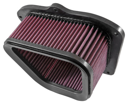 K&N Engineering K&N 99-07 Suzuki GSX1300R Hayabusa Air Filter