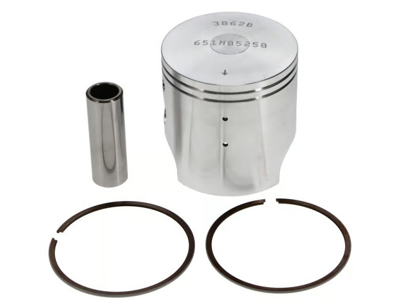 Wiseco KTM 105 SX 04-11 (855M05200 2047CS) Piston