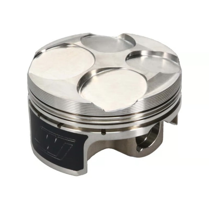 Wiseco Honda CBR600RR 07-19 13.51 CR Piston Kit