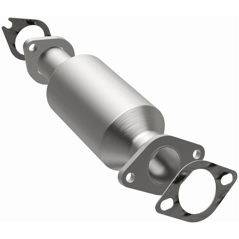 MagnaFlow 11-13 Sorento 2.4L Underbody Direct Fit Converter