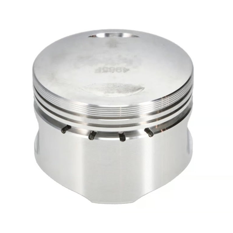 Wiseco 00-17 Yamaha TTR125/L 11:1 CR 2146XE Piston Kit