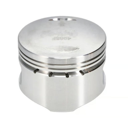 Wiseco 00-17 Yamaha TTR125/L 11:1 CR 2146XE Piston Kit