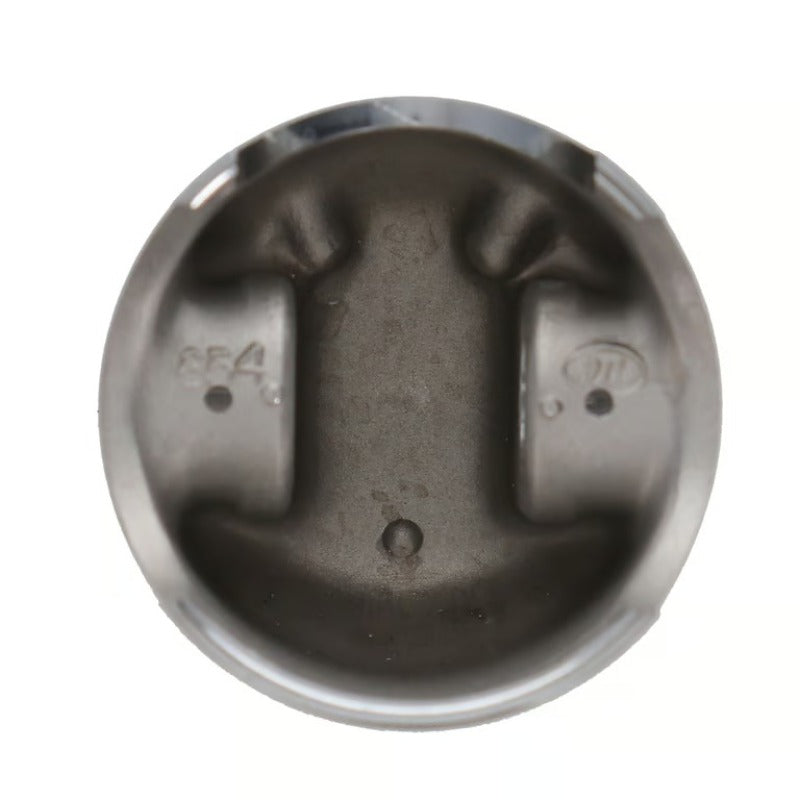Wiseco Yamaha DT125 73-81/ IT 80-81 2244CD Piston Kit