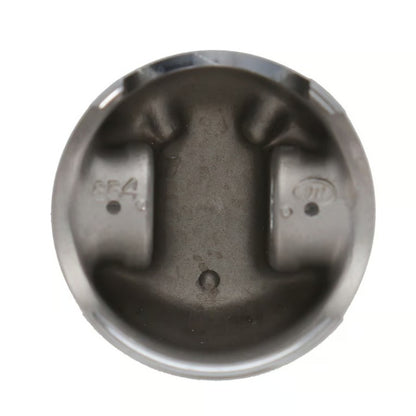 Wiseco Yamaha DT125 73-81/ IT 80-81 2244CD Piston Kit