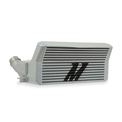 Mishimoto 2012-2016 BMW F22/F30 Intercooler (I/C ONLY) - Silver