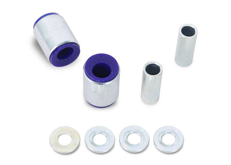 SuperPro Control Arm Lower Inner Kit
