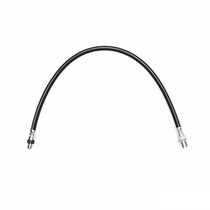 DFC 41-82 Brockway M146-9 Special Front/Front Left/Rr R Rrwd/Rear Brake Hose
