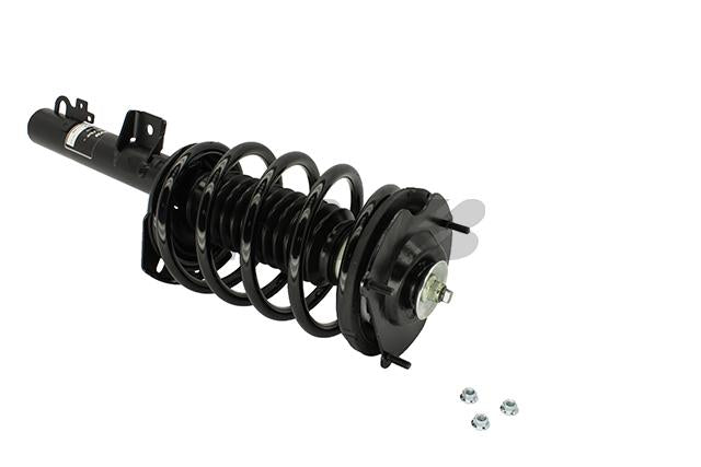 KYB Shocks & Struts Strut Plus Front Left FORD Taurus 2000-07 MERCURY Sable 2000-05