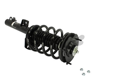 KYB Shocks & Struts Strut Plus Front Left FORD Taurus 2000-07 MERCURY Sable 2000-05