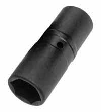 SPC Performance FLIP SOCKET 3/4in.&13/16in.
