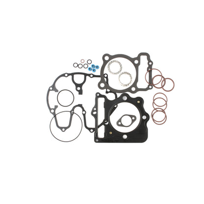 Cometic Gasket Cometic 99-14 Honda TRX400/XR400 TRX86MM EST Top End Kit