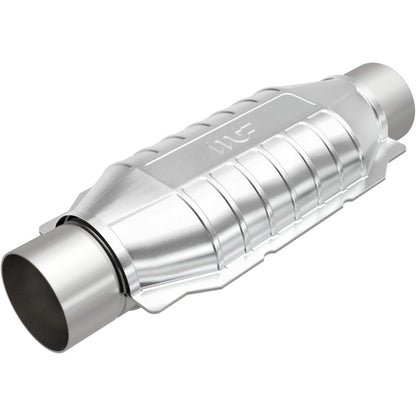 MagnaFlow 3.00 T1 Universal Converter
