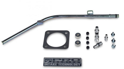 Skunk2 Racing Skunk2 EVO Pro Series Manifold Hardware Kit