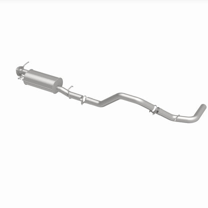 MagnaFlow BRE Exhaust Kit 96-99 Express Savana