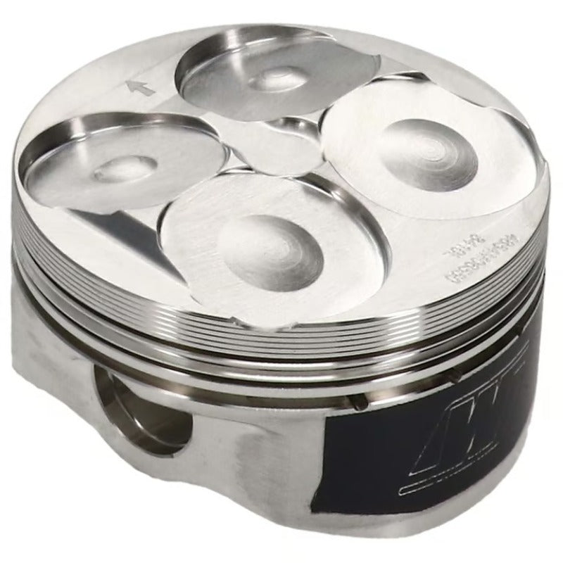 Wiseco Yamaha YZF-R6 01-05 13.51 CR 25787XA Piston Kit
