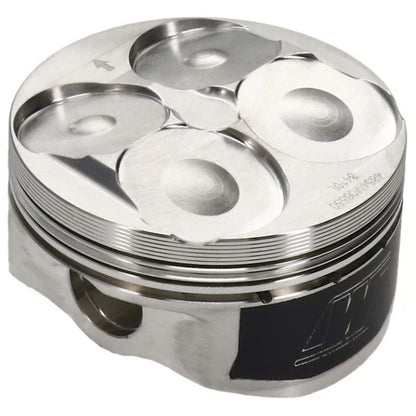 Wiseco Yamaha YZF-R6 01-05 13.51 CR 25787XA Piston Kit