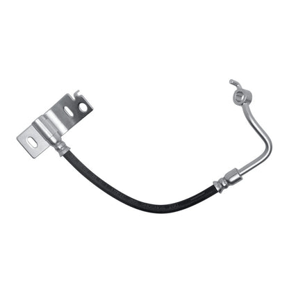 DFC 21-23 Ford F-150 2WD Rear-R/Rear-R lo Brake Hose