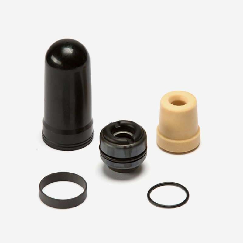 KYB Powersports KYB 02-23 Kawasaki KX85 Service Kit Rear Shock 36 mm. / 12.5 mm.
