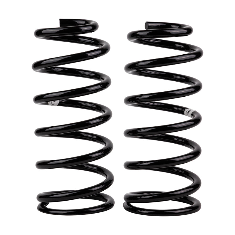 Old Man Emu ARB / OME Coil Spring Rear Prado 150