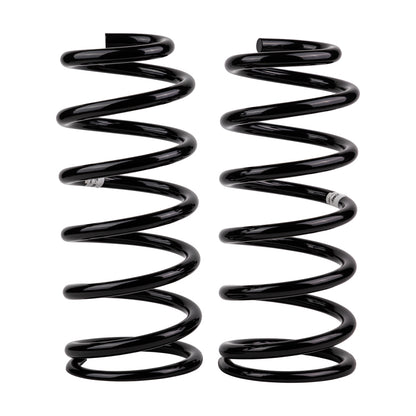 Old Man Emu ARB / OME Coil Spring Rear Prado 150