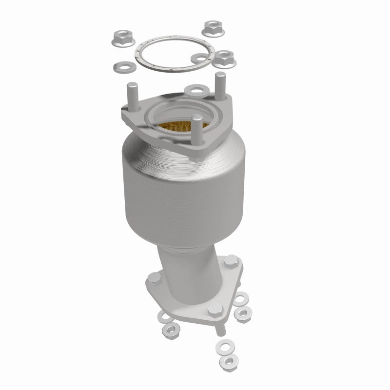 MagnaFlow 13-15 Acura RDX 3.5L Direct Fit Converter