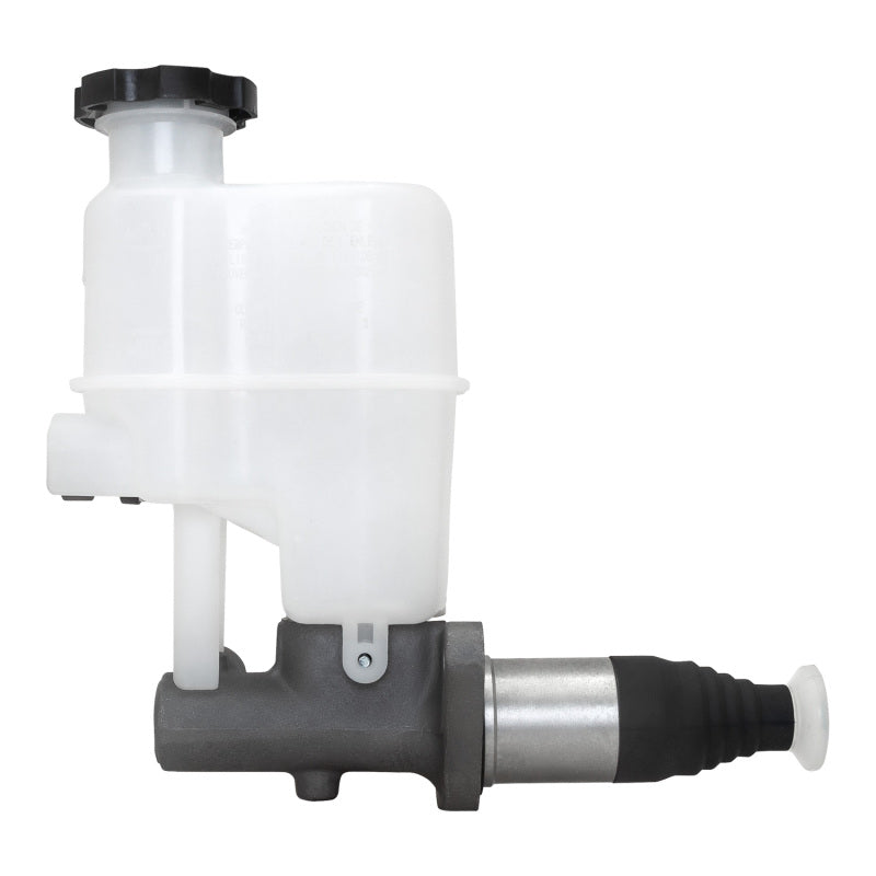 DFC 08-12 Chevrolet Malibu Brake Master Cylinder