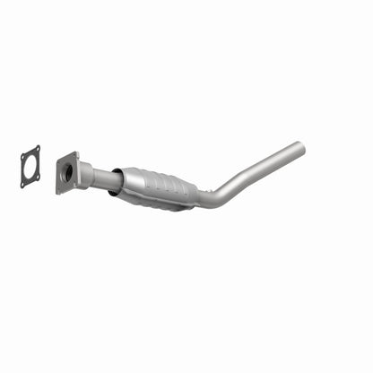 MagnaFlow Direct Fit Catalytic Converter 98-00 Stratus 2.0L