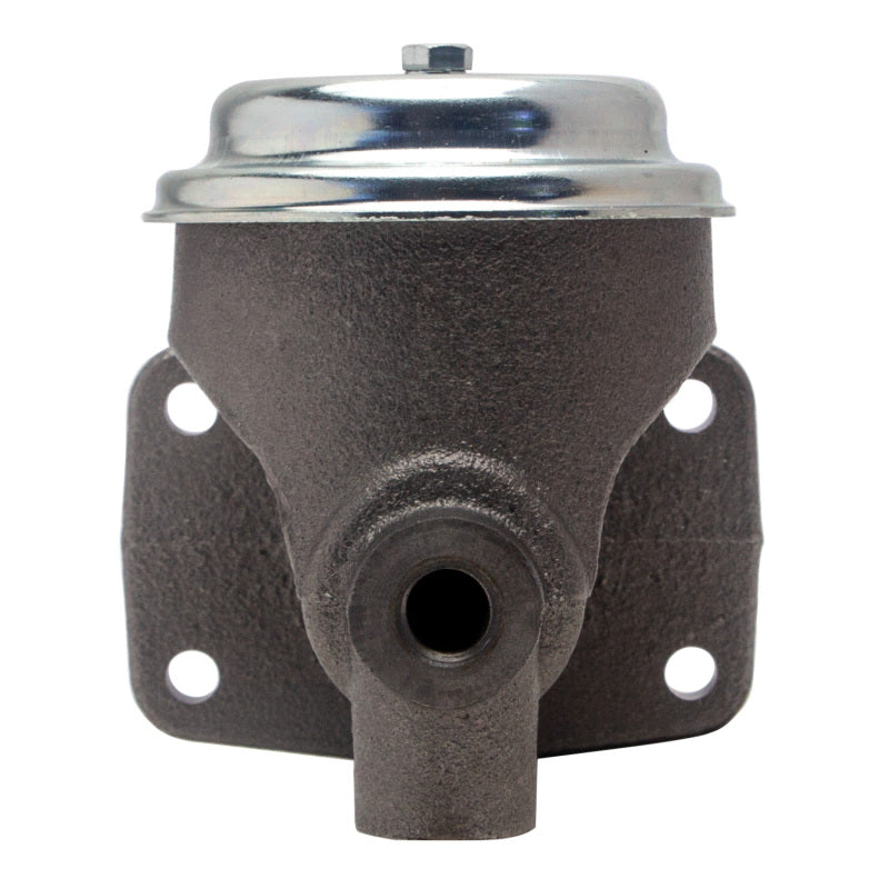 DFC 55-66 Chrysler Newport Brake Master Cylinder