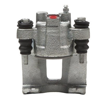 DFC 96-00 Ford Crown Victoria Rear Premium Caliper - Silver Zinc Coated