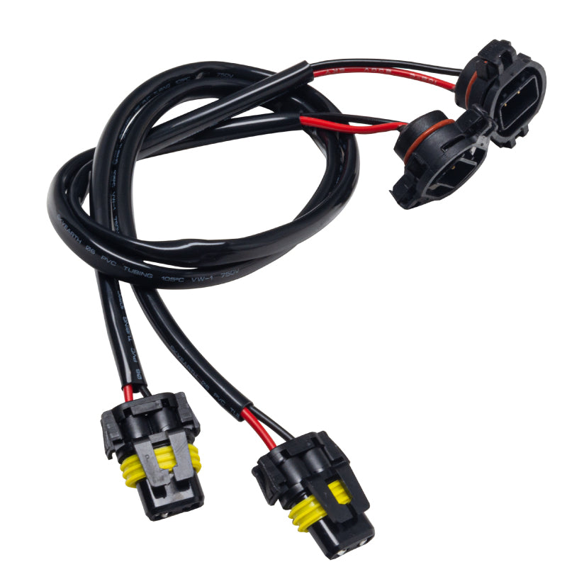 ORACLE Lighting Oracle P13W DRL Harness