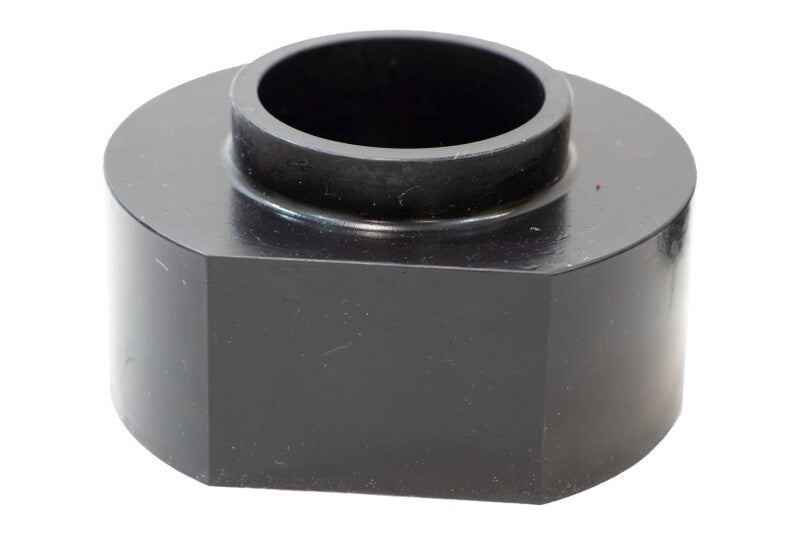 Fishbone Offroad Jeep Wrangler TJ Cherokee Comanche Grand Cherokee 1.75In Coil Spring Spacers