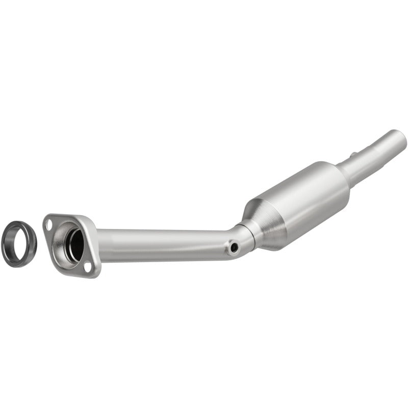 MagnaFlow Direct Fit Catalytic Converter 03-06 Echo/xA 1.5L