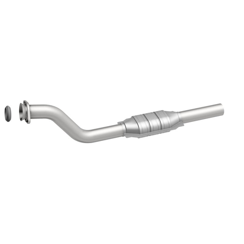 MagnaFlow Direct Fit Catalytic Converter 95 GM Full Sise 3.8L