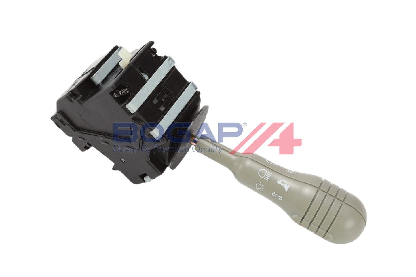BOGAP R7318103 Steering Column Switch