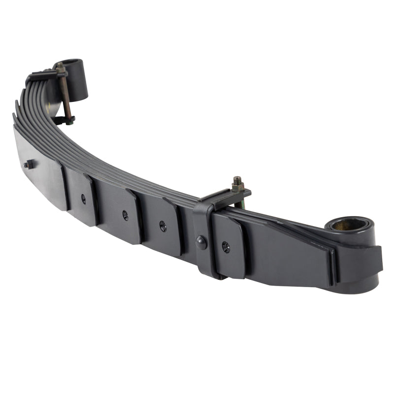Old Man Emu ARB / OME Leaf Spring Toy 40 Serf