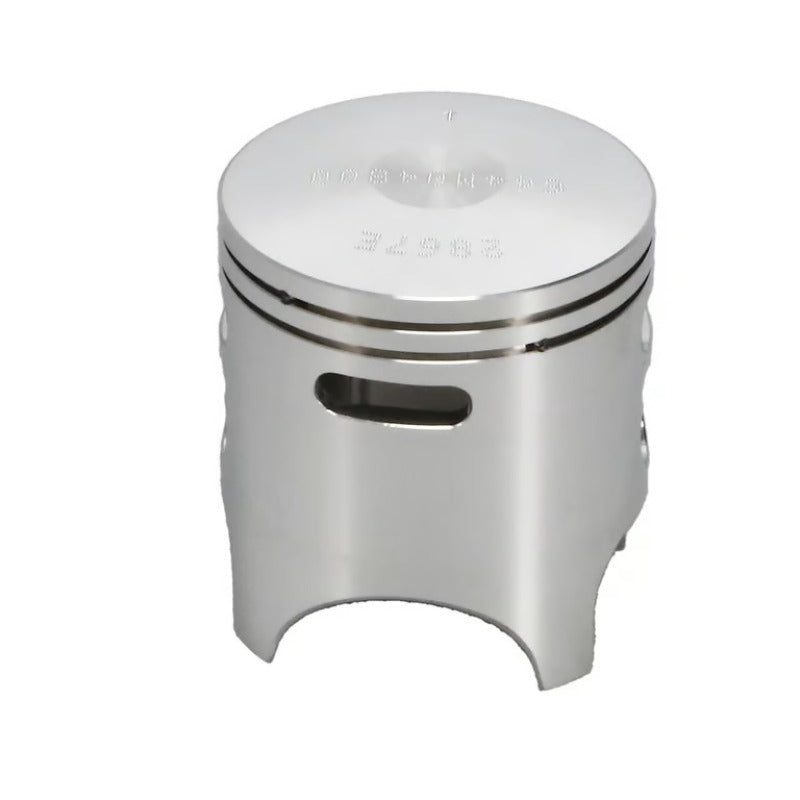 Wiseco Kawasaki KX80 88-00 ProLite 1890CD Piston Kit
