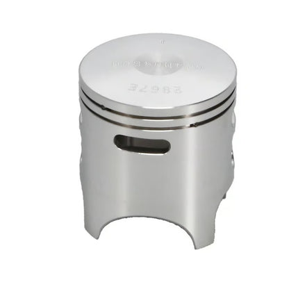Wiseco Kawasaki KX80 88-00 ProLite 1890CD Piston Kit