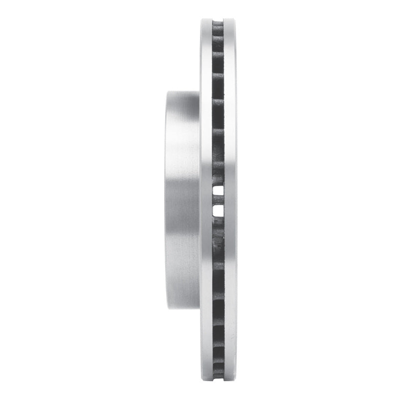 DFC 93-02 Mercury Villager Front Brake Rotor