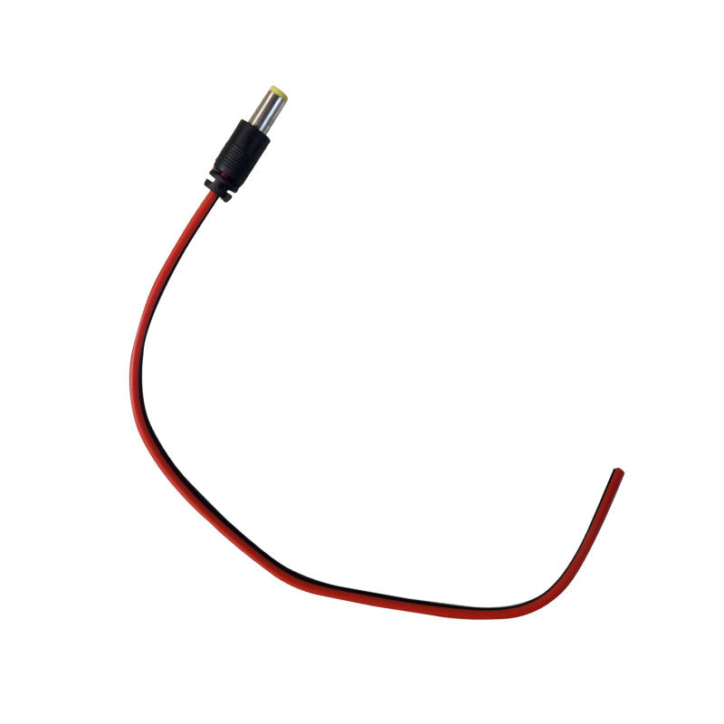 ORACLE Lighting Oracle 5-24V Simple LED Controller w/ Remote