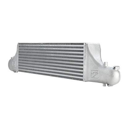 Skunk2 Racing Skunk2 22-25 Honda Civic 1.5T (L15B) Intercooler (I/C Only w/Piping Adapters)