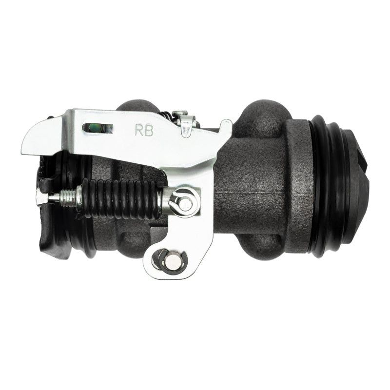 DFC 04-22 Chevrolet LCF5500XD Diesel Rr R Frwd Brake Wheel Cylinder